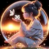 aliyaahysabelle04