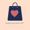 shahijab786kedai4.7