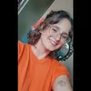 f4nny_araujo