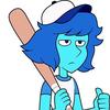 itsss._.lapis_lazuli