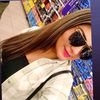 jessyk257