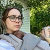 emilyitude