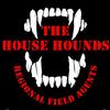 thehousehounds