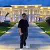 salvatore_patricelli004