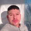 eduardodel85