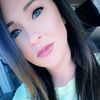 laikleyjaymes33
