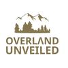 overland_unveiled