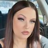 amberrbabiee