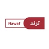 Nawaf-k