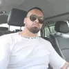 laur.king90