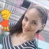 vanessavera1610