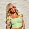 emmasparks_