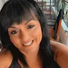 mariagkl5