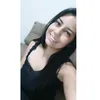 joice.hsantos