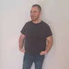 emanuelee728