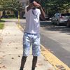 5k.siyah