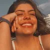 freitasnatalia_