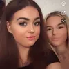 emma._hxoxo