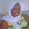fatou..thiam0