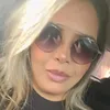 maryoliveira0510