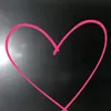 abixxgail1