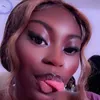 itz______veronica