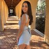 alexismor0625