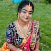 manishabeautyparlour3