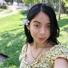 maria.59991