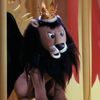 king_moonracer