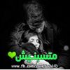 abdaullh24