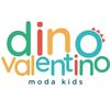 Dino Valentino