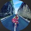 sarahfy_14