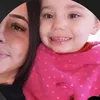 milla_limma
