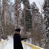 g_karlis