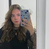 vanessadavogustto