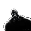 blackpioupiou0