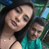 laura_camilo2208