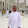 abdelnasserrapei