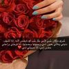marammm8