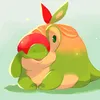 paradoxa_cakybara