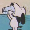 snoopyy29_