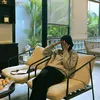 _idunno23