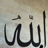 aboutahmed699