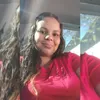 jessikinhaaah2