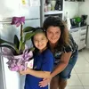 loreniferreira832