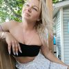 erinlynnbettis