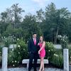 ashleycournoyer5