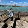 omar__ma7mooud