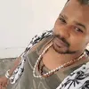 gethuvini1